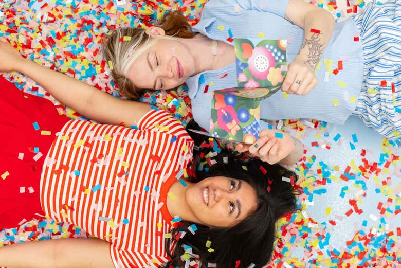 Take the best photos!