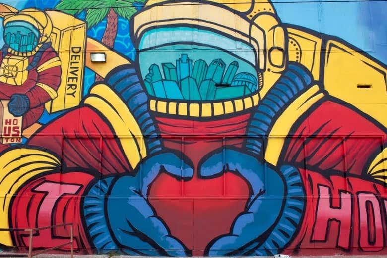 Aerosol Warfare