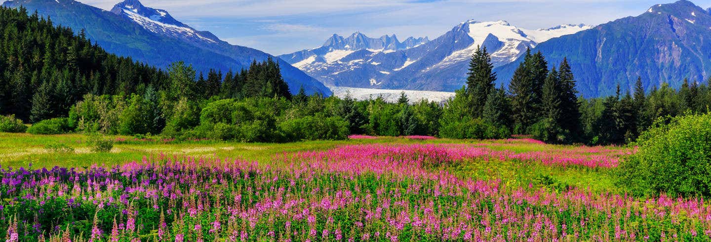 Juneau