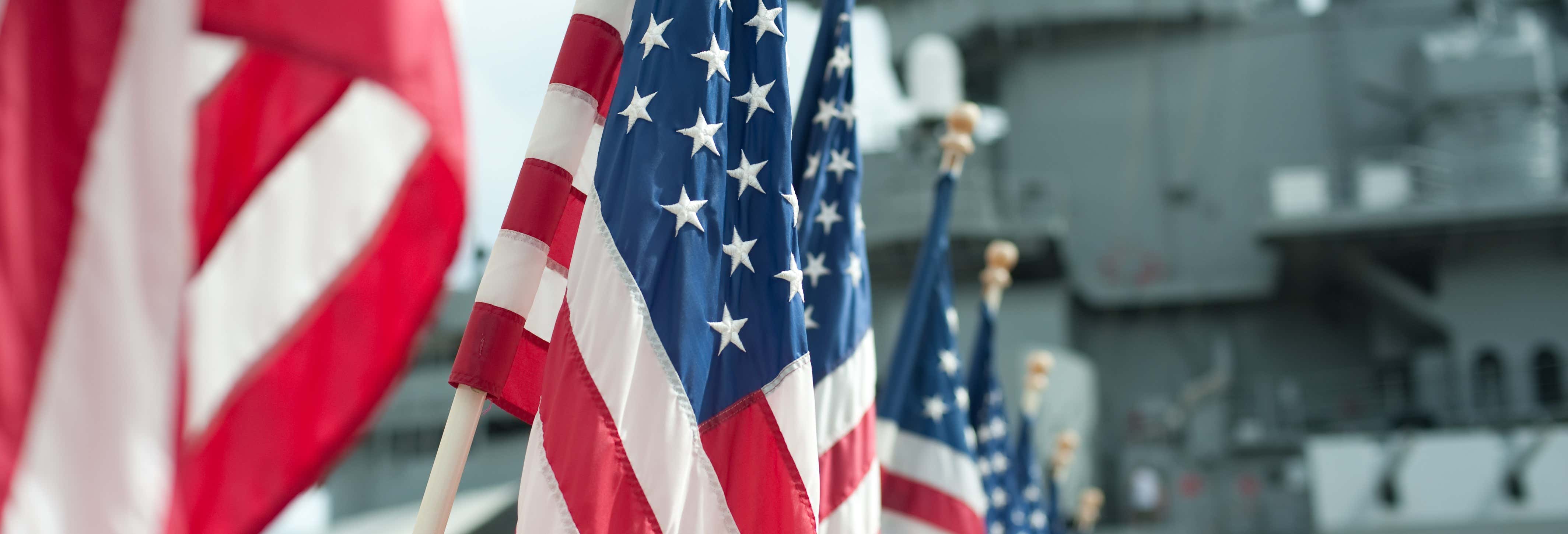 Day trips in Kaneohe 