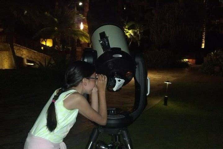 Conosceremo l'universo come mai prima d'ora