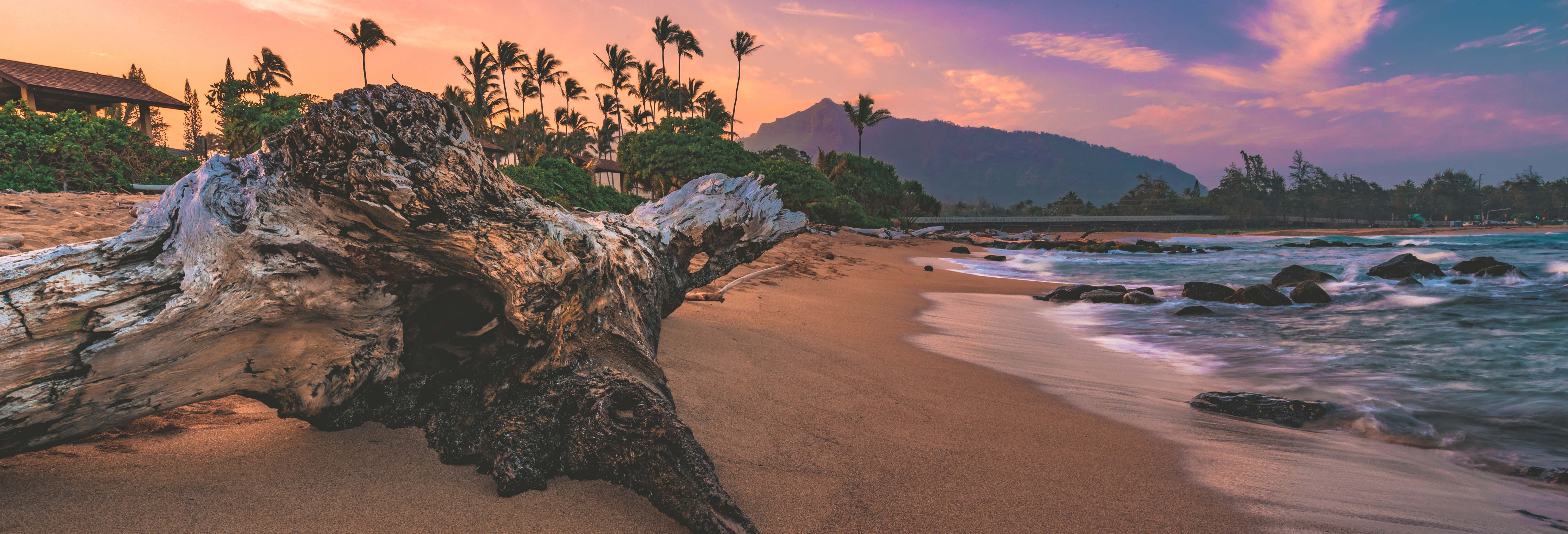 Excursiones de un día en Kauai