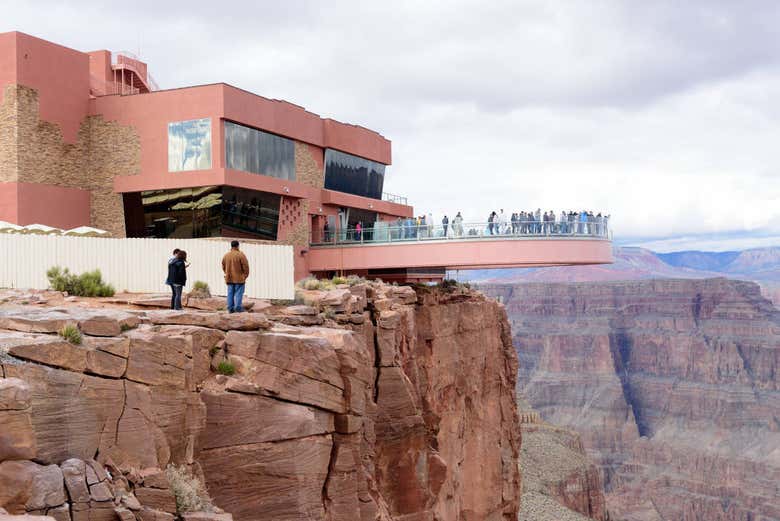 Belvedere Eagle Point