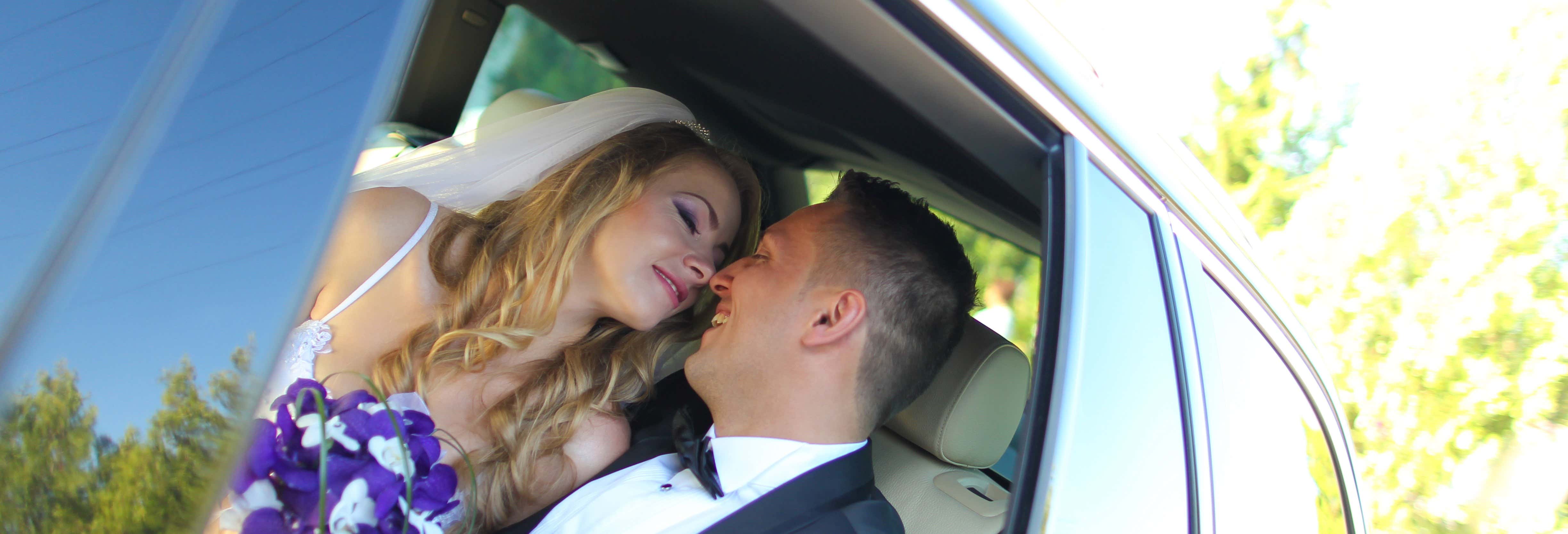 Bodas en Las Vegas