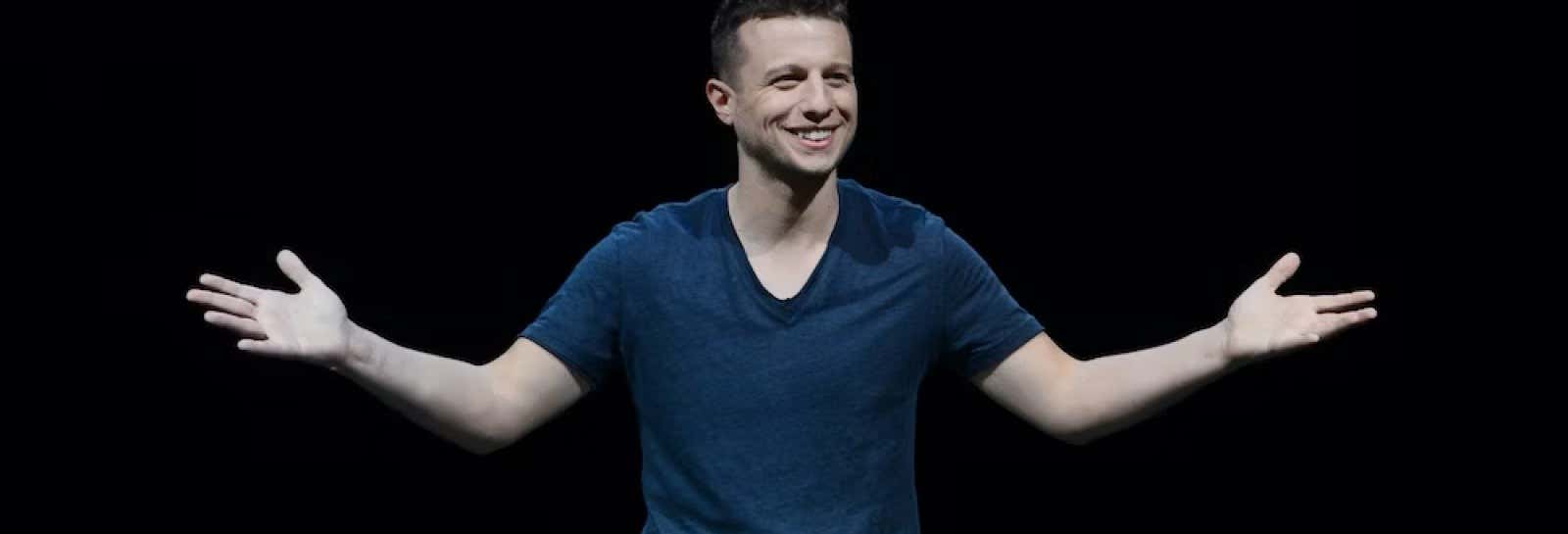 Magic shows in Las Vegas