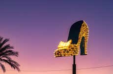 Entradas para The Neon Museum Las Vegas