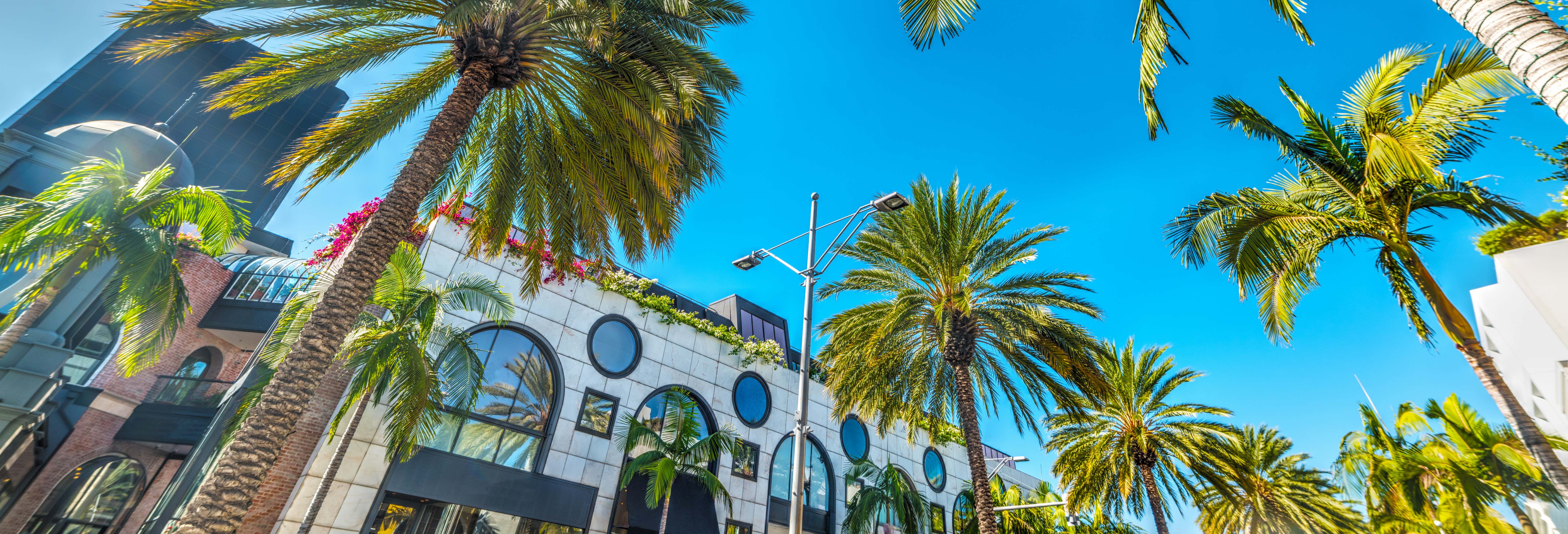 Day trips in Las Vegas