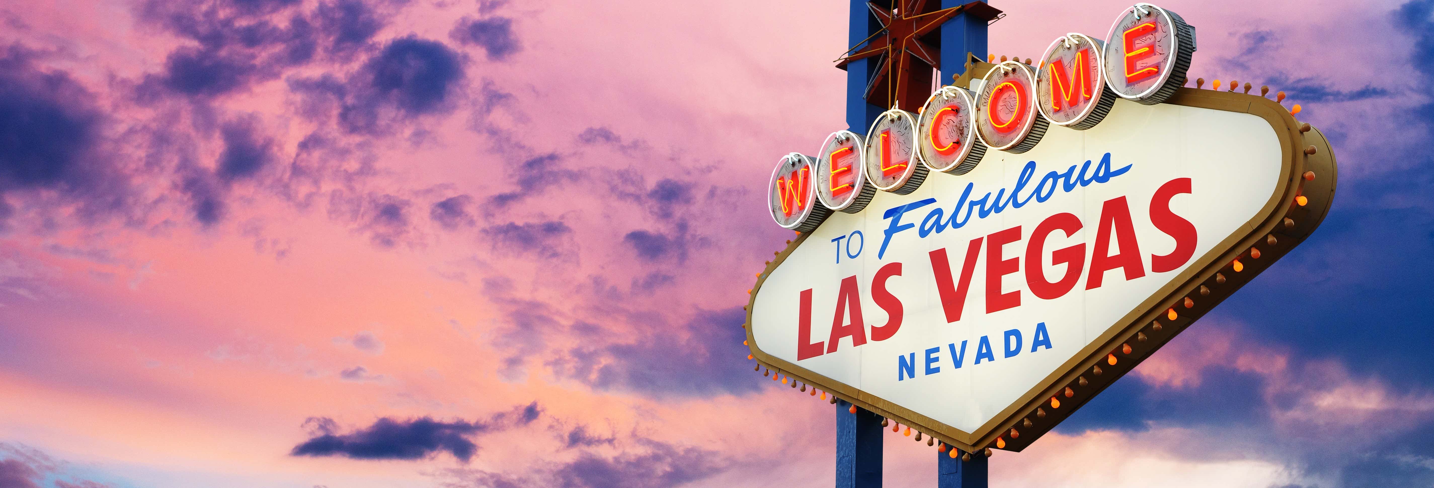 Free Tour en Las Vegas