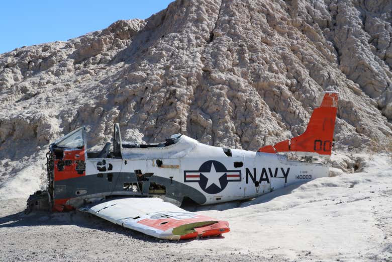 Profitez de la visite en famille ou entre amis