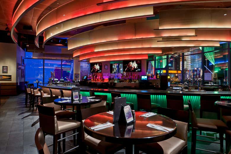 Hard　Rock　Cafe　　San Francisco　Las Vegas HARD ROCK CAFE, Las Vegas - The Strip - Menu, Prices