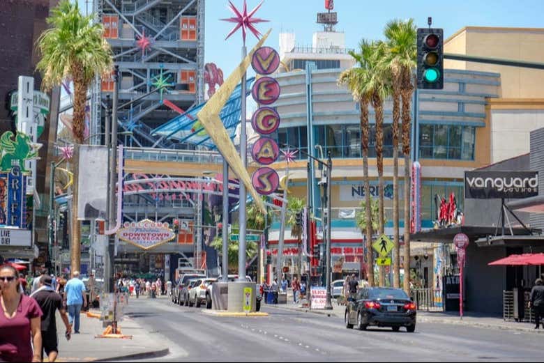 Divertissement garanti !