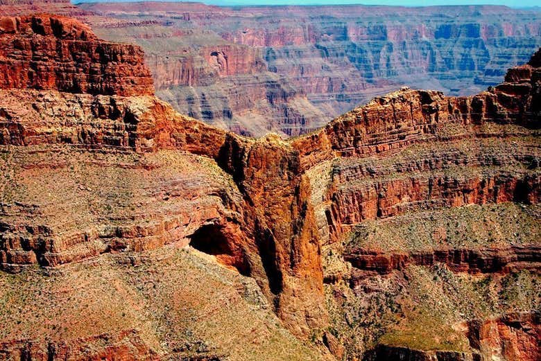 Eagle Point
