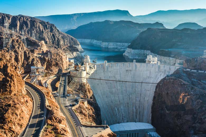 Exploraremos una de las estructuras más emblemáticas del mundo