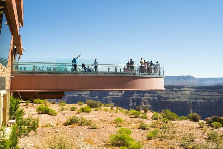 Hoover Dam