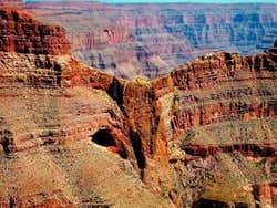 Eagle Point