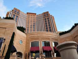 Hotel Palazzo