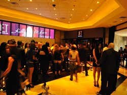 1-OAK Nightclub