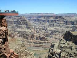 SkyWalk