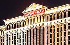 Caesars Palace