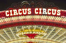 Circus Circus
