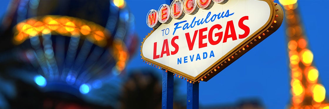 How To Save Money in Las Vegas