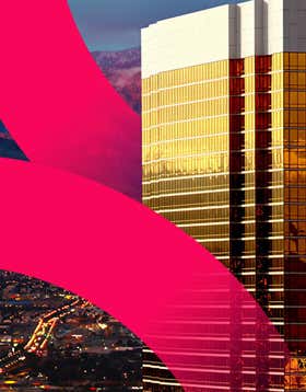 Las Vegas
