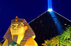 Luxor