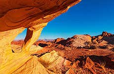 Valley of Fire