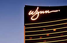 Wynn