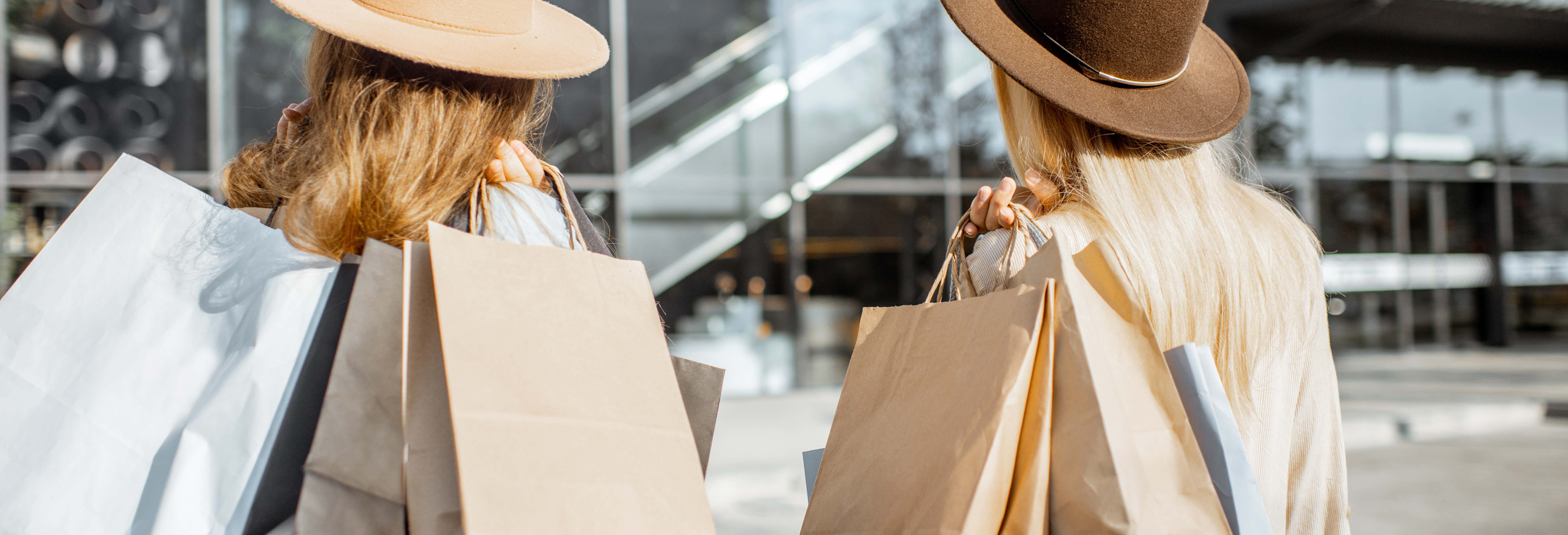 Visitas guiadas y free tours en Las Vegas