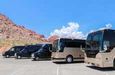 Transporte a Page