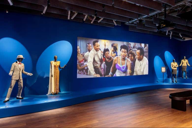 Alla scoperta dei segreti del cinema