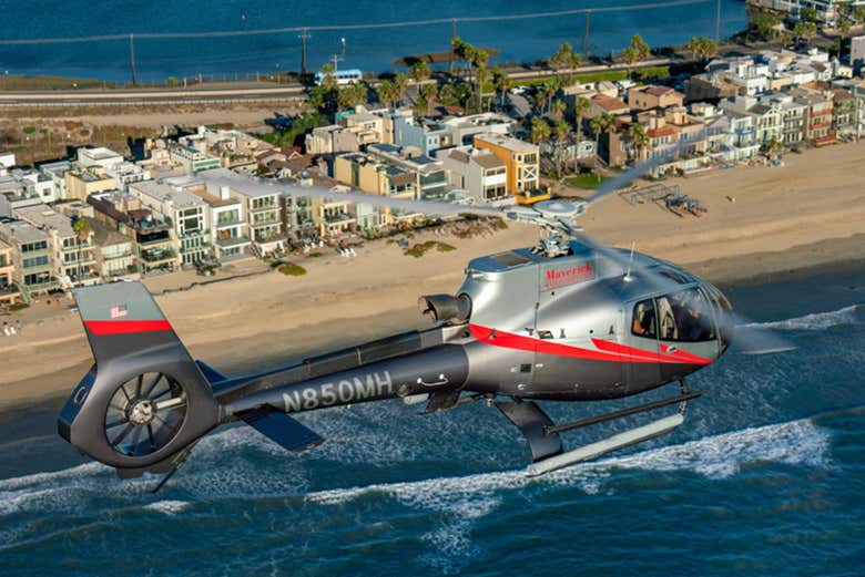 Make the most of your visit