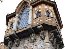 Disneyland