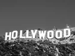 Hollywood