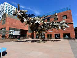 MOCA