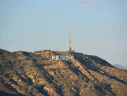 Mulholland Drive