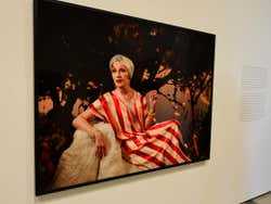 The Broad
