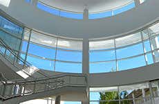 Getty Center