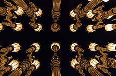 Museo de Arte del Condado