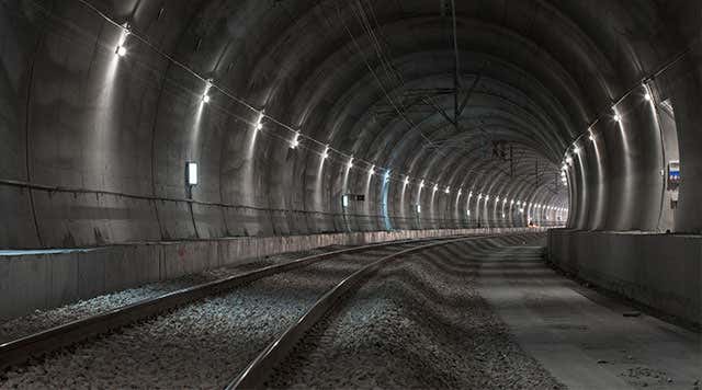 Los Angeles Metro Rail - Maps, Prices and Operating Times Los Angeles Metro Rail - Maps, Prices and Operating Times