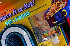 Ripley's, Believe it or not