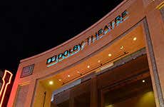 Teatro Dolby