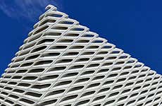 The Broad
