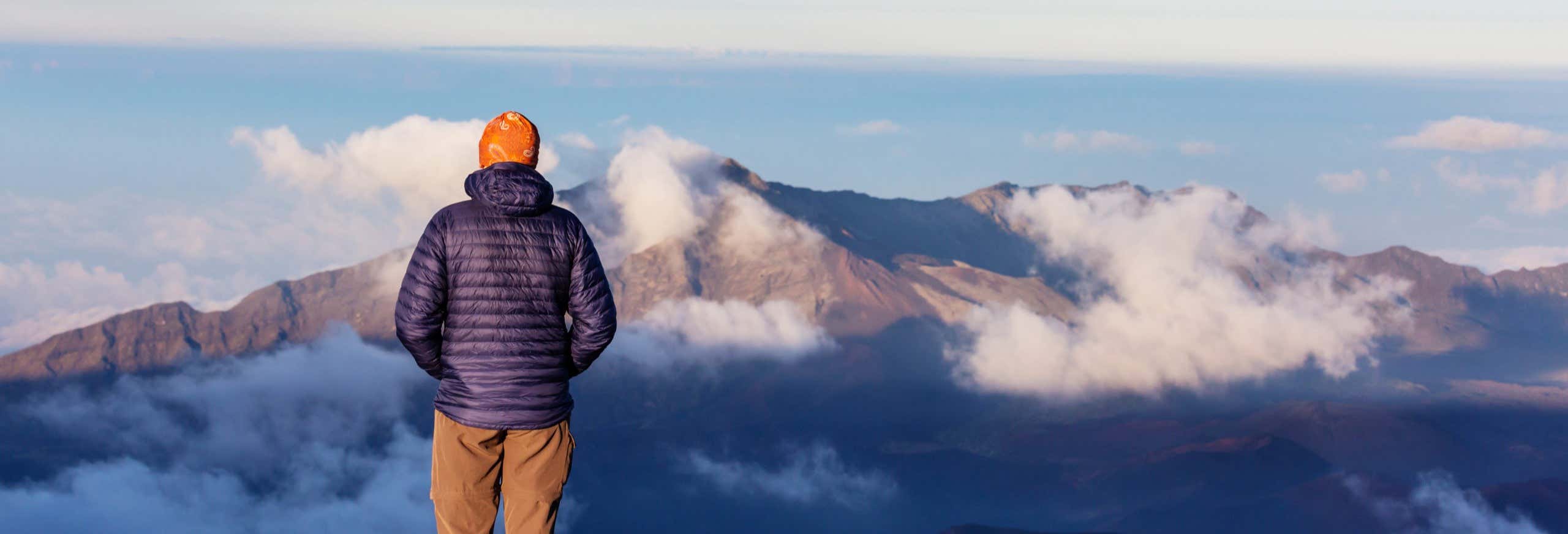 Excursões de um dia em Maui