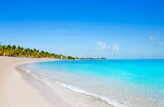 Key West Private Tour