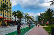 Free tour por Miami Beach