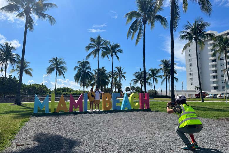 ¡Os lo pasaréis en grande!