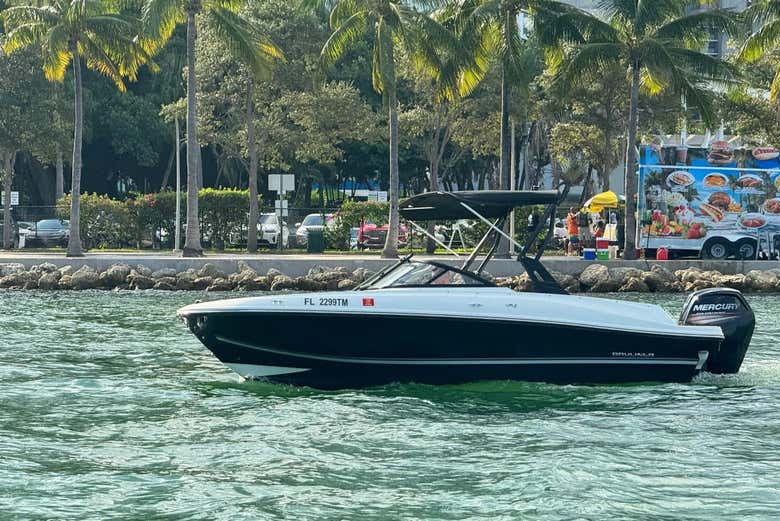 ¡Será un momento muy divertido!