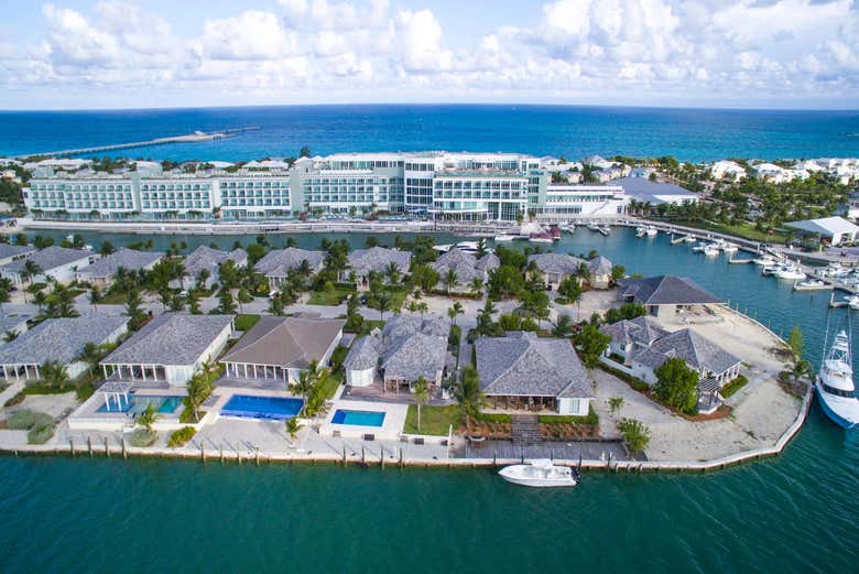 Bimini